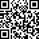 红茶乡物语冷狐免费版特色