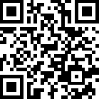 公交车模拟驾驶无限金币最新版