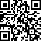 企鹅岛正版免费解锁极地乐园