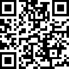 F1模拟器全车型解锁汉化版