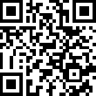 有机小农院田园经营特色功能