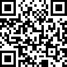 女友换装恋爱物语无广告版