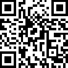 警犬探案城市冒险3D手机游戏