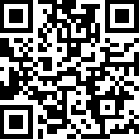 反恐枪战秘密任务无限子弹全解锁