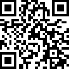 僵尸人群无限资源内置功能