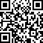 宝石秘境畅玩版消除挑战全新上线