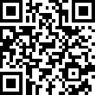 挖掘机西部联盟纯净版畅玩地心探险