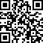 首富人生模拟器内置菜单经营之道