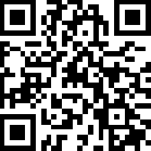 垂钓天国奇幻渔场沉浸之旅