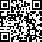 二战名将世界战争免费策略手游