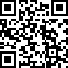 最后的英雄全中文免费畅玩