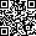 地铁跑酷太空跑酷新场景上线