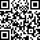 梦幻花园无限资源苹果版下载