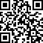 百变少女自由装扮时尚手游推荐