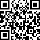 环球巴士之旅免费版真实驾驶