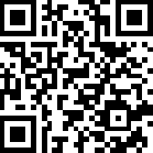 太空躲猫猫2科幻冒险免费畅玩