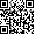 坦克物理模拟3真实战场物理引擎