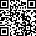 拘束少女无广告版沉浸式互动