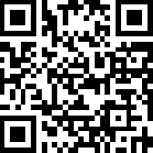 咚漫海量正版漫画免费畅读