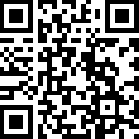 天鹅到家家政服务专业平台