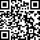 火柴人突击格斗横版战斗全新