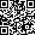 末世生存挑战 中文版开放下载