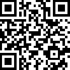 恐怖领域多人联机逃脱手游免费开放