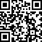 符文王者全资源解锁策略竞技