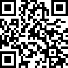 僵尸榨汁机无限资源版特色