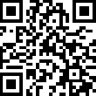 兵人战地指挥官无限资源版