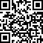 龙战士冠军全角色畅玩版