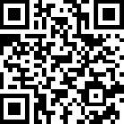 我锻剑超神免费畅玩版福利