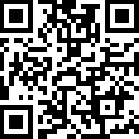 反恐精英小队无限子弹内置菜单版