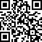 疯狂动物园金币无限版免费获取飞船升级