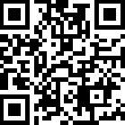 狂野飙车9免费畅玩版上线