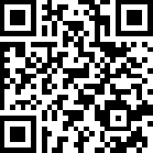 方舟生存进化国际服开放世界生存冒险