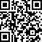 ProjectMakeover时尚造型无限金币版