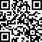 911接线台无限金币版真实救援模拟