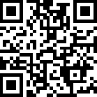 CarX公路赛车全解锁版本畅玩