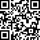 寒刃2江湖风云再起