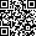 合成世界像素创造无限可能