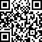 敢达决战尊享版机体全