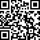 冰淇淋咖啡馆创意经营与甜品制作