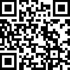 宇崽异世界冒险2024全新版本上线