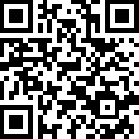 深海狩猎者海战手游免费畅玩