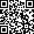 守护小精灵免费版资源解锁