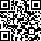 河马邮轮大亨中文版下载