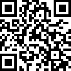 恐怖校园逃生中文版上线