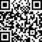 银河风暴星河入侵者太空激战