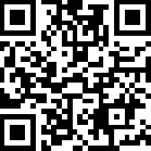 火柴人天台激斗全解锁版